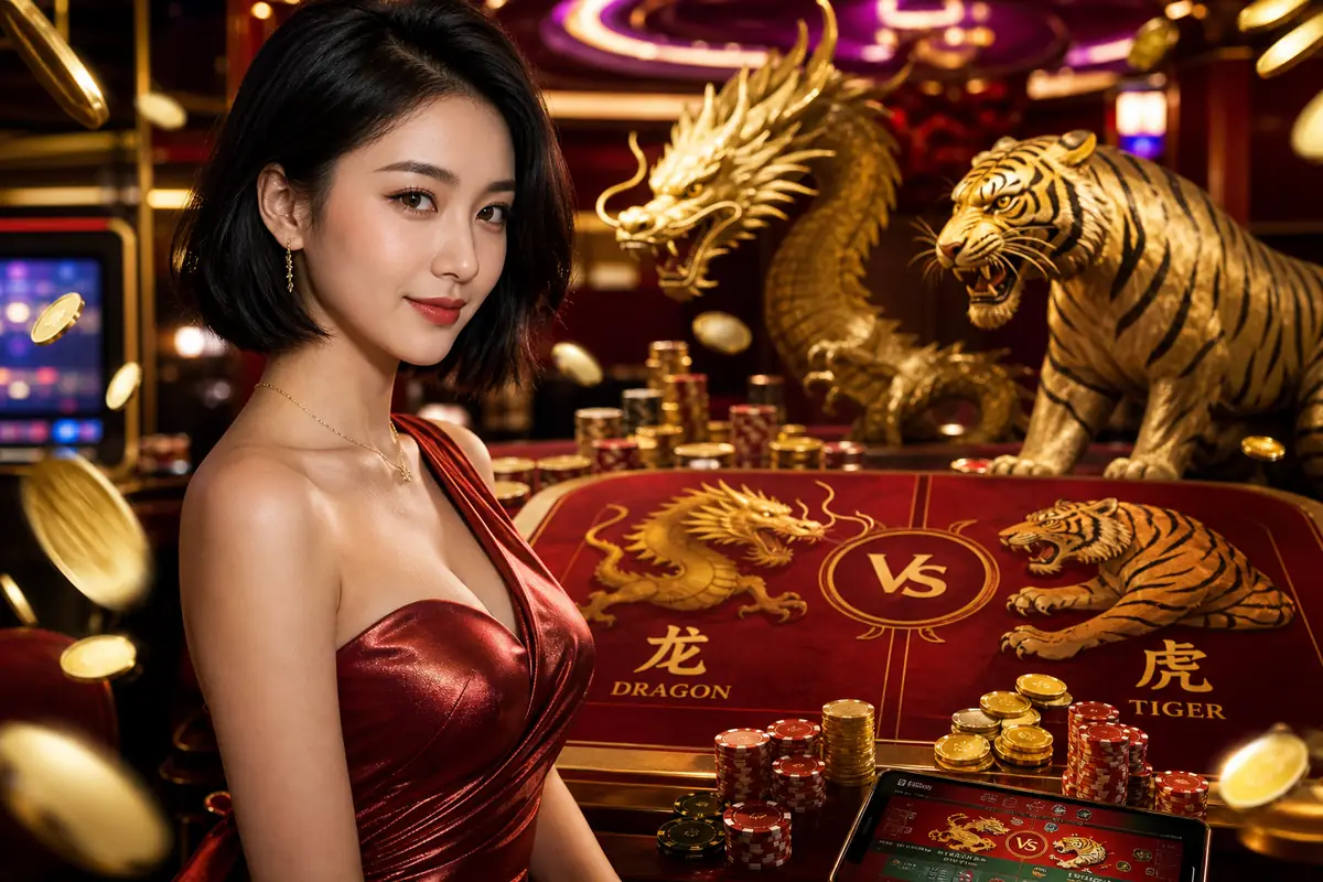 ibet365