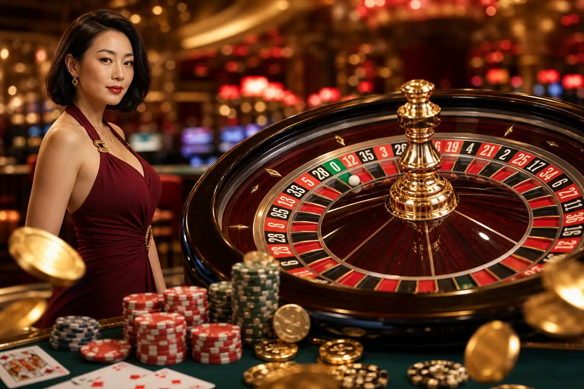 ibet365