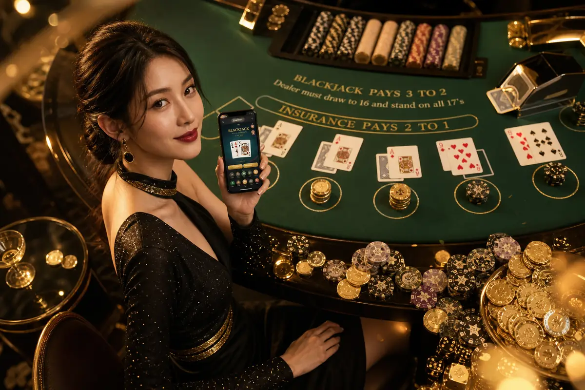 ibet365
