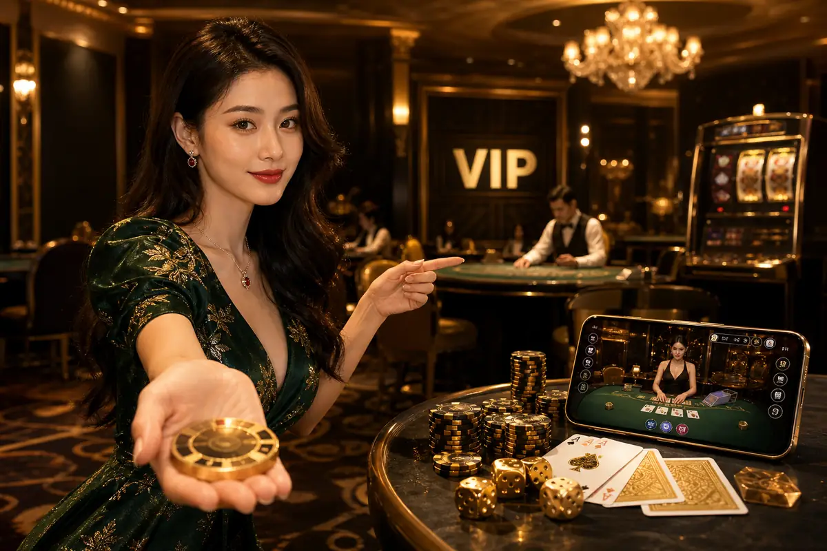 ibet365