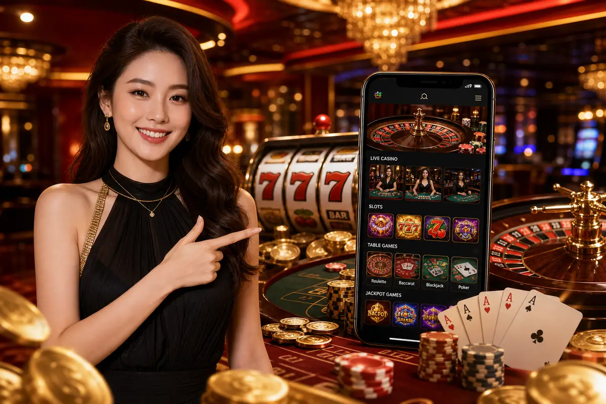 ibet365