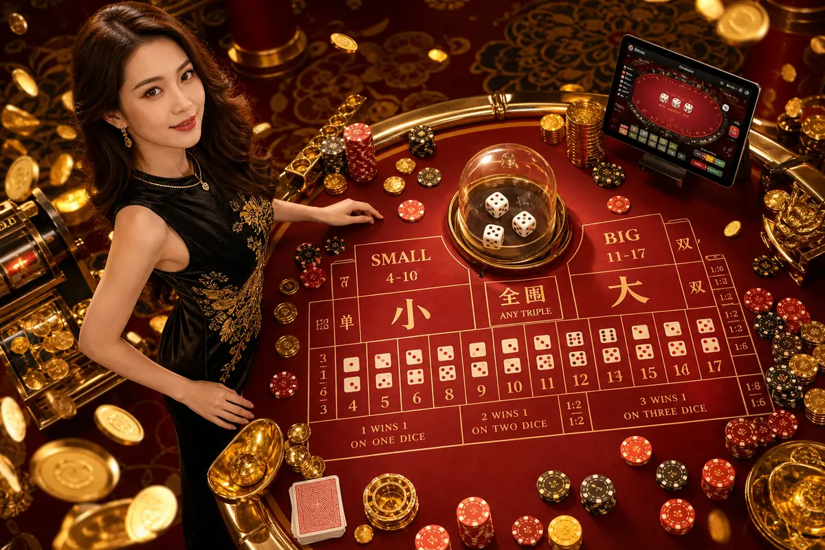 ibet365