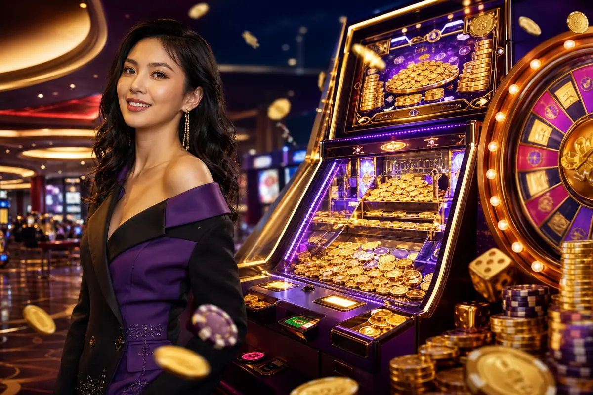 ibet365