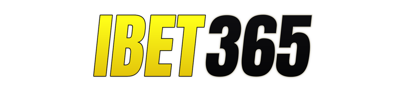 ibet365